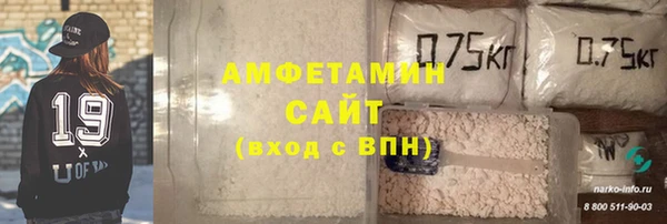 героин Дмитриев