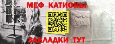 стаф Гусев