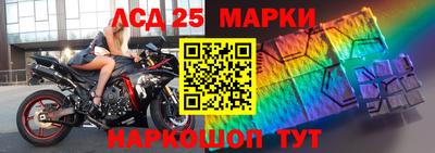 mdpv Кимры