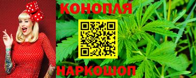 стаф Гусев