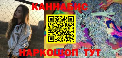 стаф Гусев
